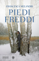 Copertina  Piedi freddi