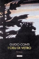 Copertina  I cieli di vetro