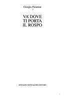 Cover  Il Garante Di Lady Chatterley