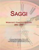 Cover  Saggi.1945-1985