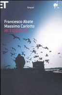 Cover  Mi fido di te