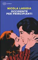 Cover  Occidente per principianti