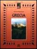 Cover  Grecia