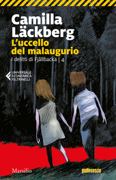 Cover  Storia Dell'italia Repubblicana, 1992