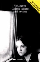Cover  Cinema Italiano Anni Novanta