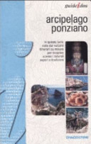 Cover  Arcipelago ponziano