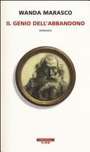 Cover  Il genio dell'abbandono