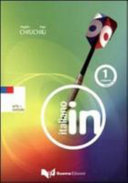 Cover  Italiano in 1 : Linee guida per l'insegnante