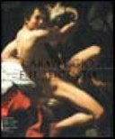 Cover  Caravaggio e il Seicento : [Museo d'Arte Cicladica, Atene 27 aprile-30 giugno 2006!
