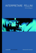 Cover  Interpretare Fellini