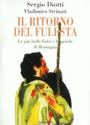 Cover  Il Ritorno Del Fulesta - Le Piu' Belle Fiabe E Leggende Di Romagna