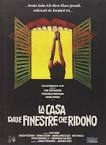 Cover  La casa dalle finestre che ridono