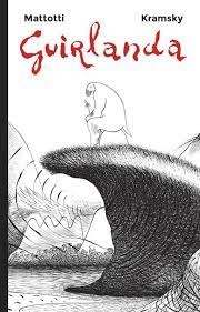 Cover  Ghirlanda