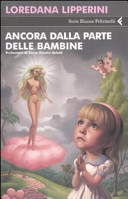 Cover  Ancora dalla parte delle bambine