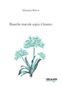 Cover  Aspres kilides pano sto aspro