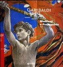 Cover  Manifesti e propaganda