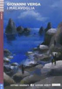 Cover  i Malavoglia