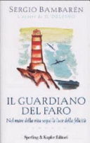 Cover  Il guardiano del faro