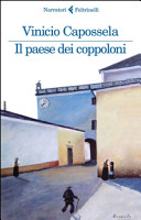 Cover  Il paese dei coppoloni