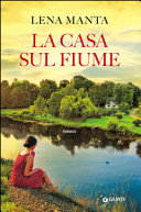 Cover  La casa sul fiume