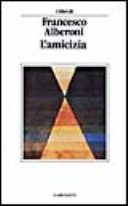 Cover  L'amicizia
