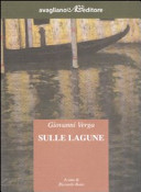Cover  Sulle lagune