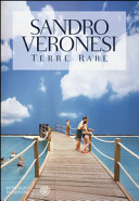 Cover  Terre rare