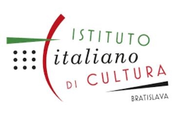 Istituto Italiano di Cultura di Bratislava