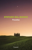 Copertina  Paradiso