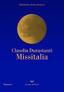Copertina  Missitalia