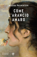 Copertina  Come l'arancio amaro