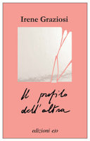 Copertina  Il profilo dell'altra