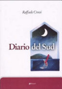 Copertina  Diario del Sud
