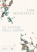Copertina  Le stanze dell'addio