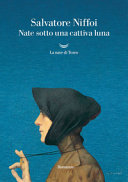 Copertina  Nate sotto una cattiva luna