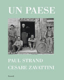 Copertina  Un paese