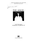 Copertina  The Angel and Rome : Castel Sant'Angelo