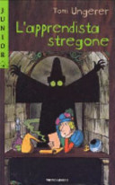 Copertina  Il giocatore invisibile