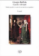Copertina  Cuori e denari