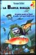 Cover  La barca gialla