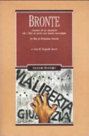 Cover  Bronte : cronaca di un massacro che i libri di storia non hanno raccontato : un film di Florestano Vancini