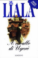 Cover  A cavallo di Ugoró