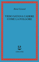Cover  La civilta della conversazione