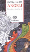 Cover  Angeli