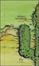 Cover  Cactus : meditazioni, satire, scherzi