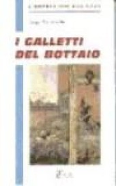 Cover  I galletti del bottaio
