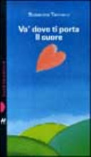 Cover  Va' dove ti porta il cuore