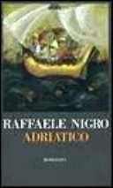 Cover  Adriatico