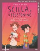 Couverture Scilla e il telefonino