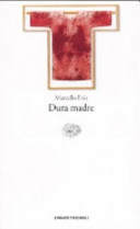 Cover  Dura madre